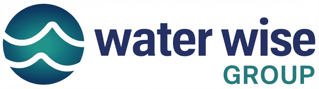 Water Wise Group
